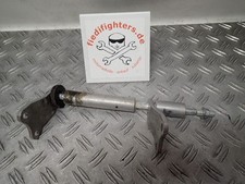 Motorhalter Halter Motor