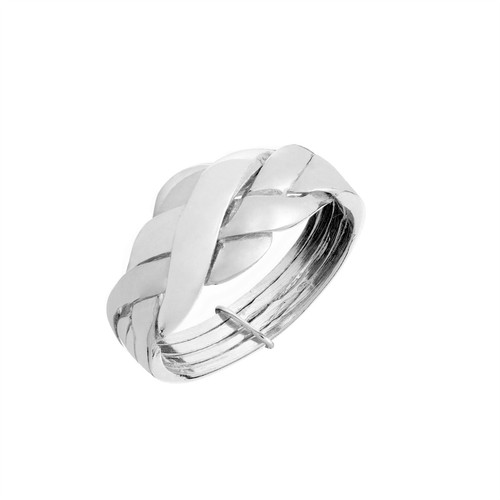 Silverly 925 sterling silber - .925,