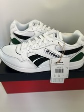 Reebok GL1000 Jungen/Herren