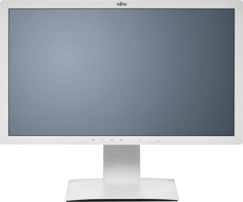 Fujitsu p27t uhd zoll - p27t–7, 27