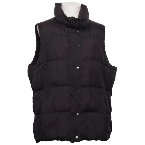 Old navy outdoor - navy,, weste