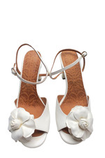 Chie Mihara 40 BRAUTSCHUHE