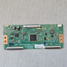 Philips 6870C-0769A T-Con