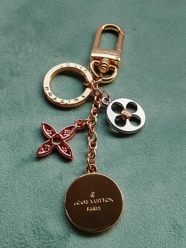 Original louis vuitton - original,