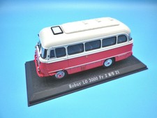 Modellauto 1:43 Atlas