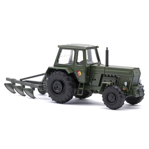 Busch 54207 fortschritt - 54207,
