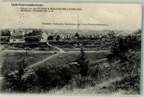 13294652 8906 gersthofen - 8906,