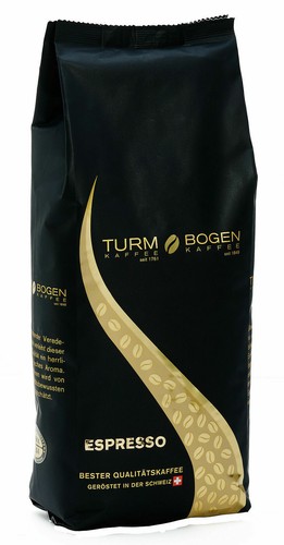 Turm bogen kaffee - kaffee, espresso