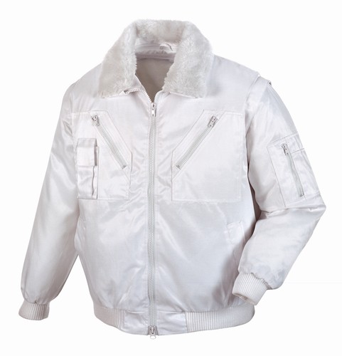 Texxor oslo pilotenjacke - texxor,