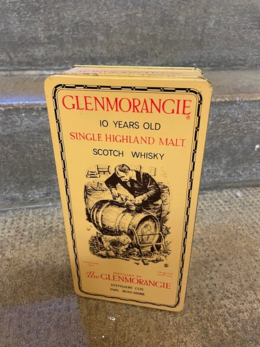 Leerbox reklameschild leere - reklameschild,