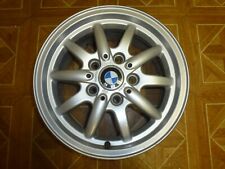 BMW E36 E46 Z3 Felgen Styling 27 Alufelge 1182608