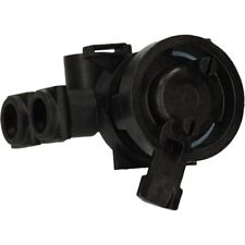  Dampfventil für die Jura