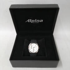 Alpina Avalanche Regulator