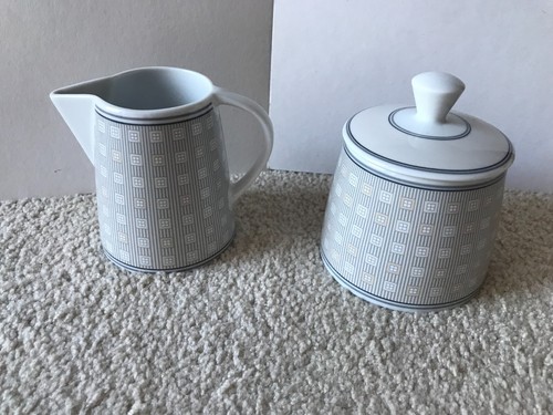 Milch zucker set - milch,