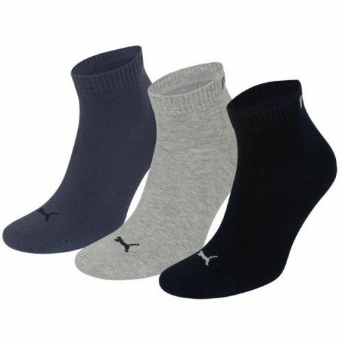 Puma-A.701230337-Unisex-QUARTE