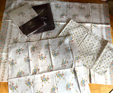 Bettwäsche DDR Extravagant 2x