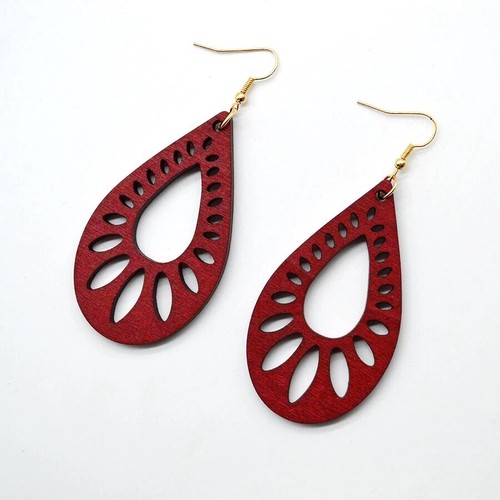 Ohrringe ohrschmuck - ohrringe,