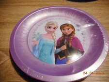 Disney Frozen Kinder Geschirr