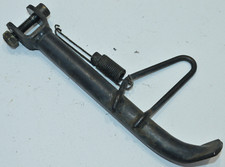 PIAGGIO HEXAGON EX 150 SEITENSTÄNDER STÄNDER STANDFUß FEDER SIDE STAND