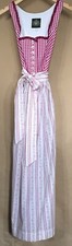 Dirndl Hammerschmid Simsee
