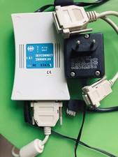 Skyconnect 28800V.34 Analog