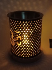 Aromafume Duftlampe Ohm 9 x