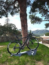 PINARELLO DOGMA F10 DISC/Shimano ULTEGRA Di2/ZIPP 303 Gr. S-XS  TOP