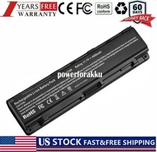 PA5109U-1BRS battery for