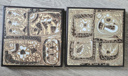 Royal copenhagen denmark - royal,