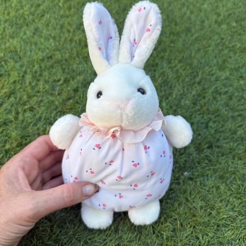 Adams little floral - little, hase