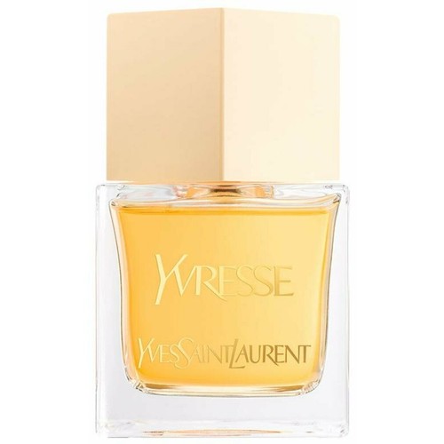 Yves saint laurent - yves,