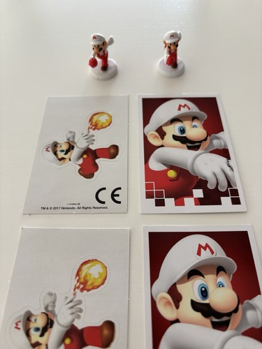 Monopoly gamer zusatzfigur - monopoly,