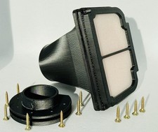 Simson sr50 sr80 luftfilter - simson,