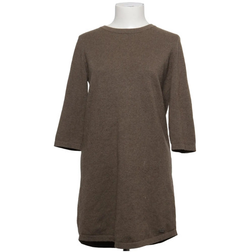 Cinzia rocca kleid - cinzia, größe