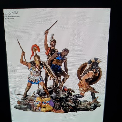 1 32 history - ca., mm...1/32...history