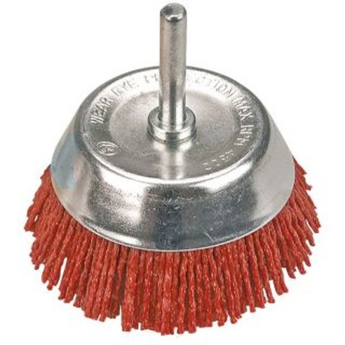 For topex neo graphite - topex,