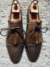 Lottusse Damen Business Schuhe