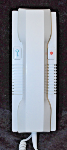 Str 2003 gvs - gvs,