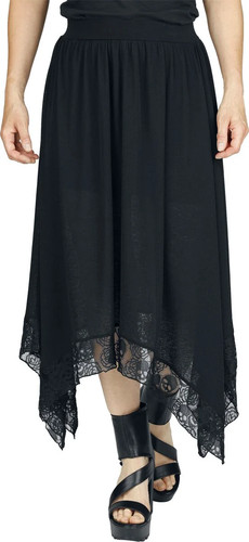 Black premium emp - emp, damen
