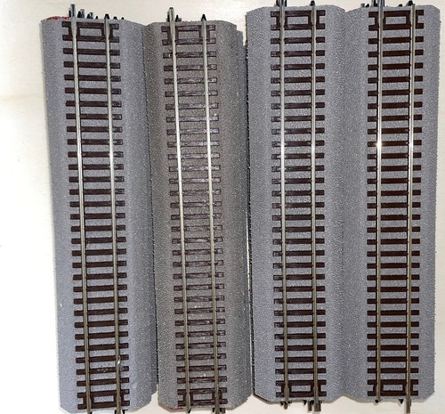 Roco line gleismaterial - roco,