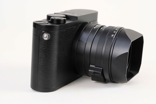Leica monochrom 19055 - leica,