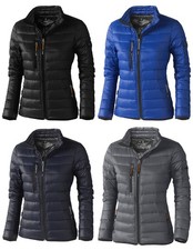 Elevate Damen leichte