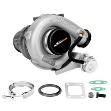 Turbolader t04e for - audi, vw