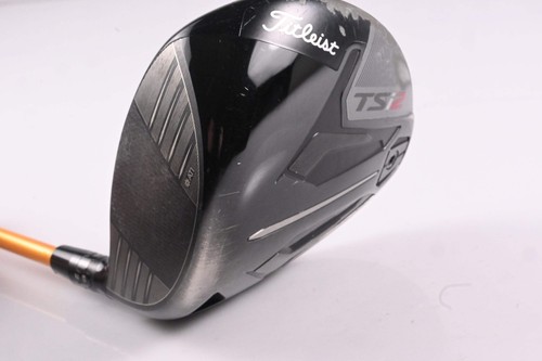 Linkshand titleist tsi2 - linkshand,