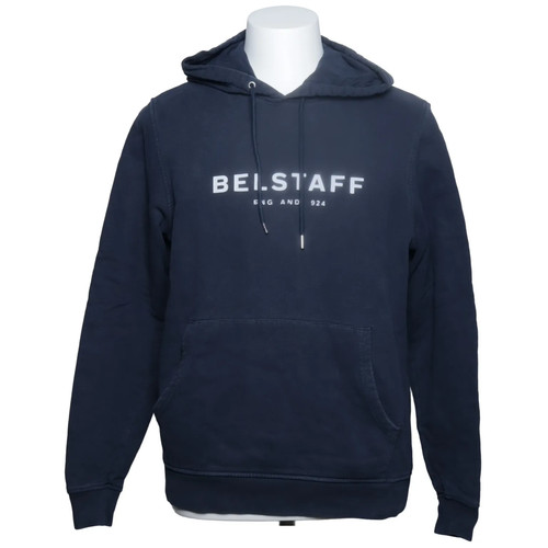 Belstaff kapuzenpullover - belstaff,,
