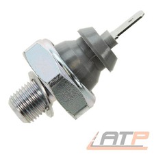 ÖLDRUCKSCHALTER ÖLDRUCKSENSOR FÜR VW GOLF 2 1.0-1.8 3 1H 1.4 1.6 1.9 4 1.9