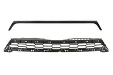 Kühlergrill Kühlergitter