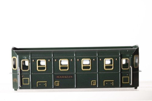 Märklin ersatzteil für rs - märklin,