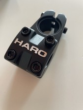 Haro BMX Vorbau 1 1/8