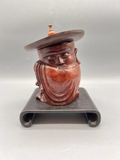 Chinesische Aufbewahrungsbox